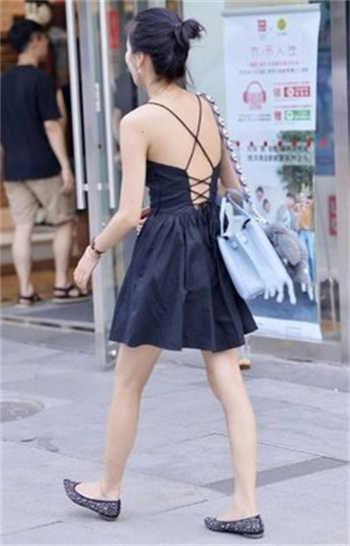 心悦君兮hera百度云