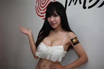 5x社区免费视频qx5c