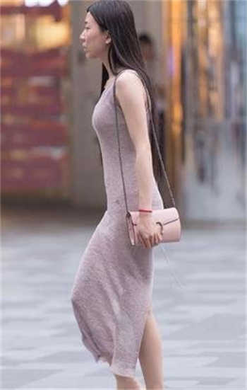 易直播的chinajoy妖妖