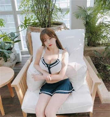 短篇合集儿媳