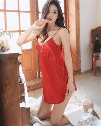 421杨洋篇