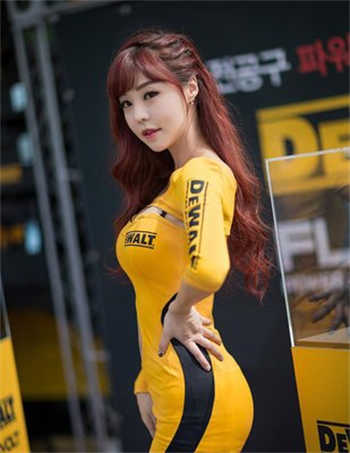 兔子先生和优奈 在线 5g