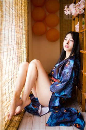 上上国际25楼模特骗局