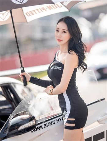 1024最新bt核工厂
