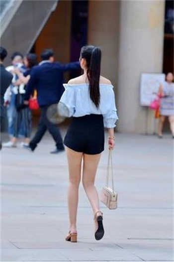 女人难忘的一周sp痛快天空