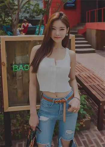 里翻acg库番库邪恶帝