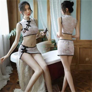 邪恶gif动态图第22期图