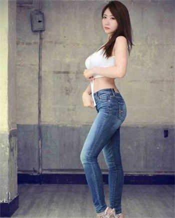 hjb8b海角