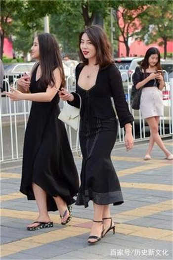 277dcv系列全称