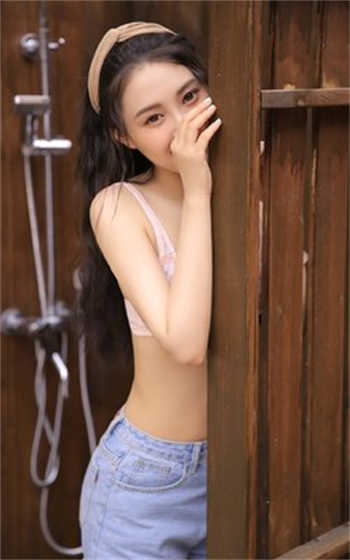 比较开放的跳舞直播平台