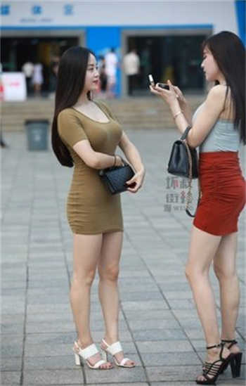 sw系列最好看的一部