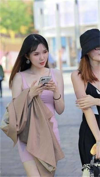 彻底堕落的律师祁思青
