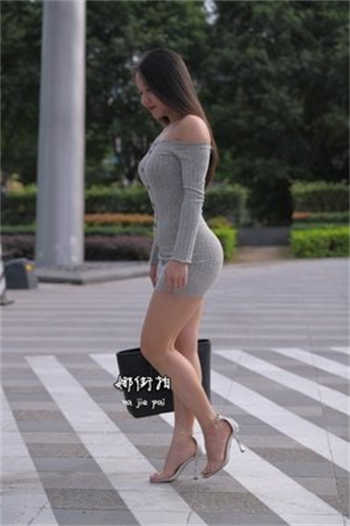 回到末世变成狗