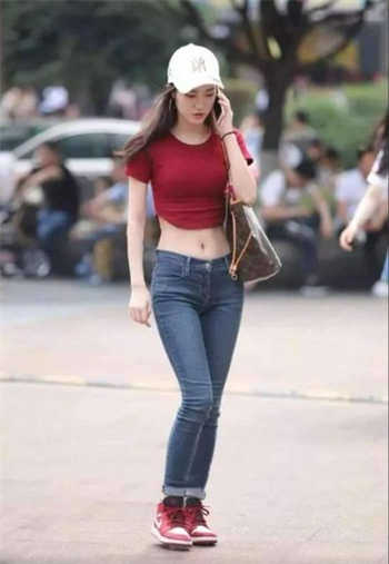 内蒙快手网红排名100