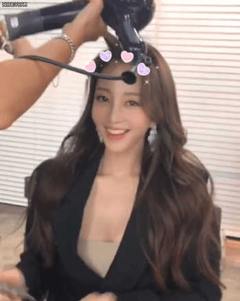 虎牙平台最违规的视频