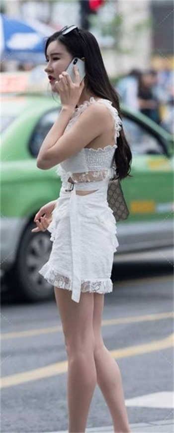 4455ee在线播放