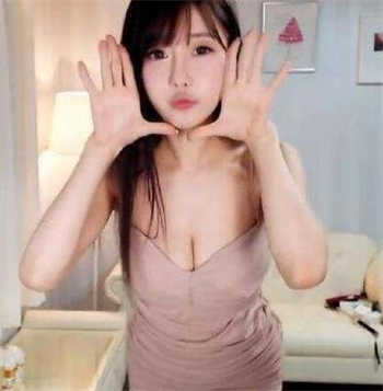 夫人真心不该在线免费