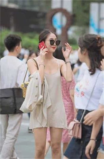 咕咕tv频道密码