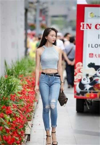 重生之华夏文圣