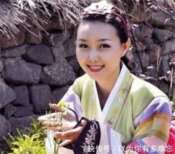 太阳视频榴莲在线看破解版
