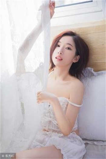搭讪大师埋头挑战