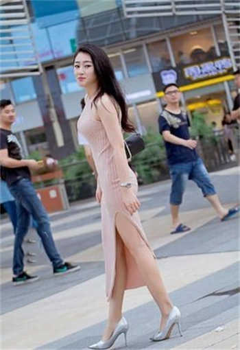 蜜芽仙踪林信息网