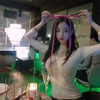 t先生指挥视频在线观看