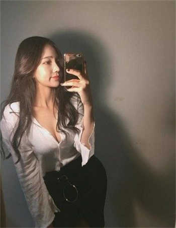 儿童侵害图