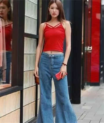 麻豆软件下载扫码