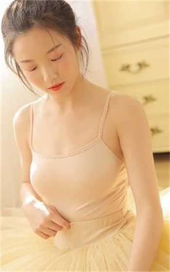 八卦汇总251瓜