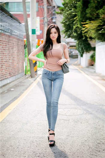 销售女王她的销售秘密鱼