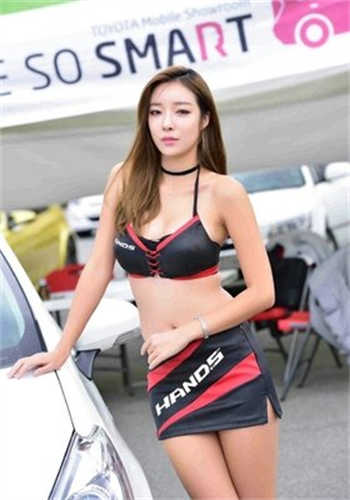 父亲想补偿补偿女儿木鱼