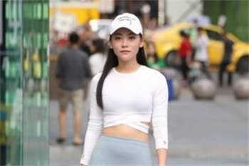 权少的天价蛮妻