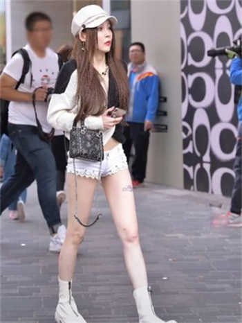 逃跑的新娘麻豆沈娜娜