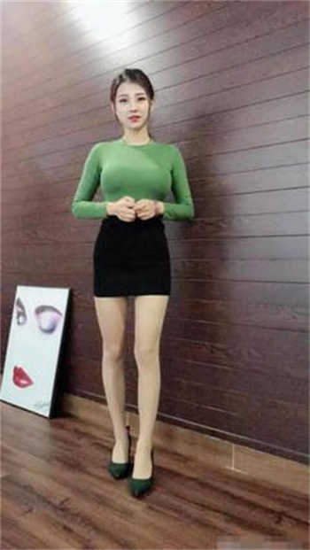 幸运逻辑真的有那么烂
