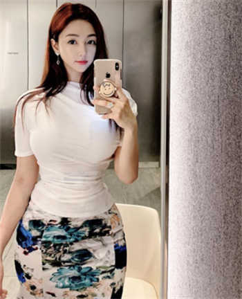 少年钰慧番外篇