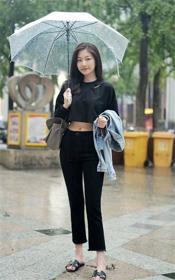 妃子令 冥王的俏新娘