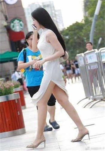 橘生淮南经典语录