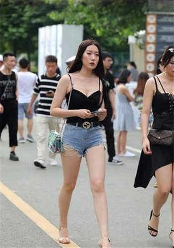 传媒在线入口