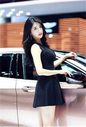 哦哦哦小妖精夹断我了