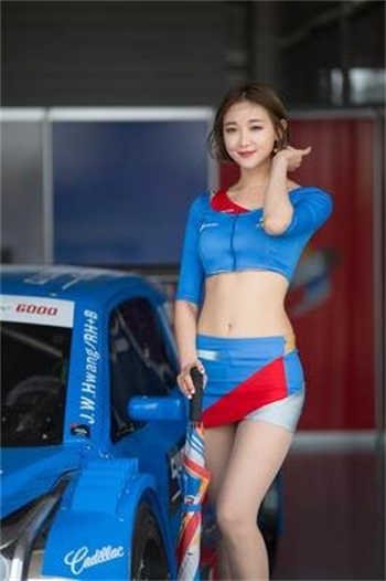 苏娅荡元宵