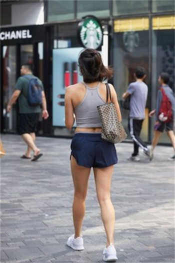 表扬孩子进步的话语