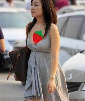 天上人间服务员工作服