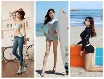 hpp0011女主叫什么
