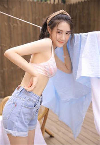k频道永久导航