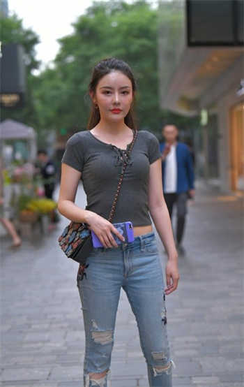 黑夜汉化组再做一次吧