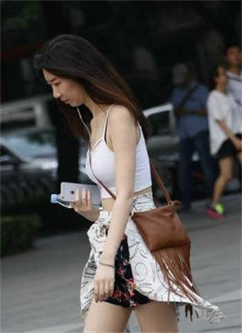 yw1773龙物视频永不失联