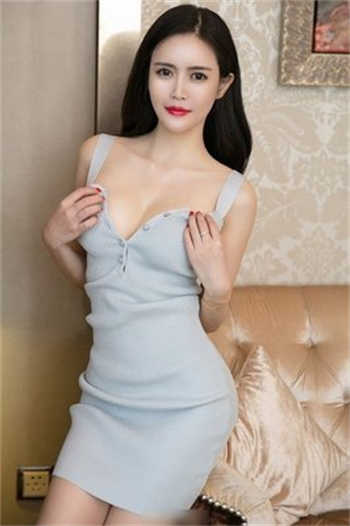 y44800万达利新觉影视