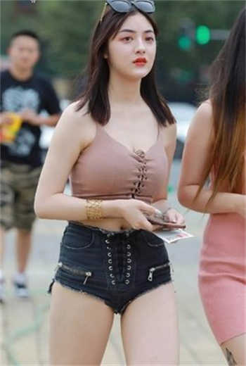 p站没有会员