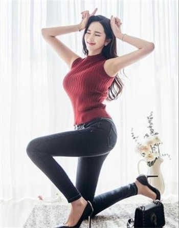 被污染的新娘们pc